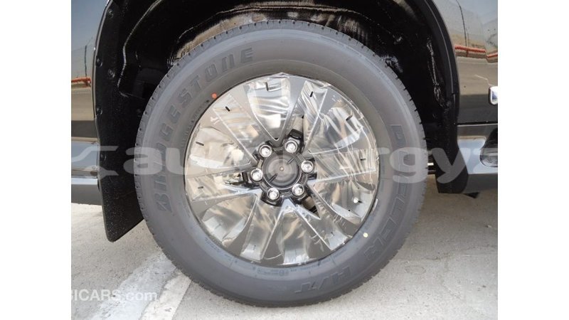 Big with watermark lexus gx batken import dubai 1981