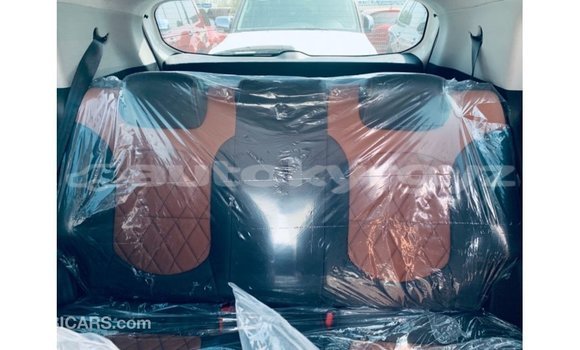 Buy Import Hyundai Creta White Car in Import - Dubai in Batken Buy Import Hyundai Creta White Car in Import - Dubai in Batken