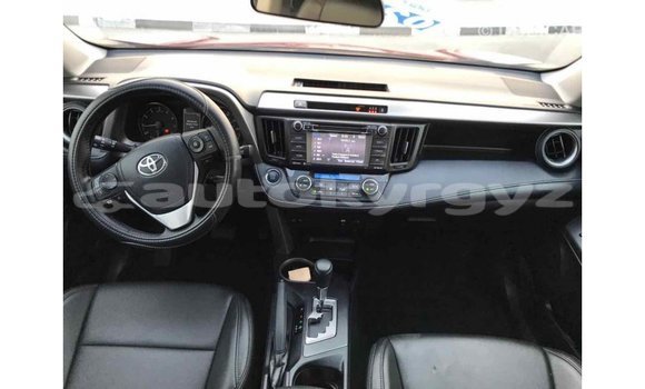 Buy Import Toyota HiAce Red Truck in Import - Dubai in Batken Buy Import Toyota HiAce Red Truck in Import - Dubai in Batken