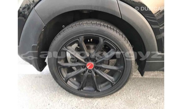 Buy Import Hyundai Tucson Black Car in Import - Dubai in Batken Buy Import Hyundai Tucson Black Car in Import - Dubai in Batken