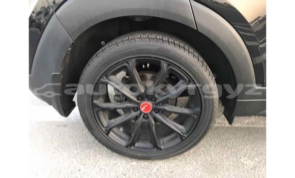 Buy Import Hyundai Tucson Black Car in Import - Dubai in Batken Buy Import Hyundai Tucson Black Car in Import - Dubai in Batken