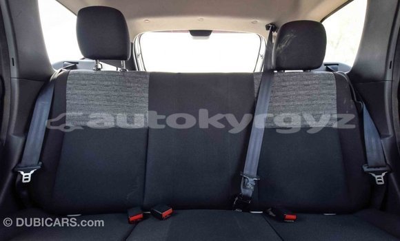 Buy Import Renault Duster Other Car in Import - Dubai in Batken Buy Import Renault Duster Other Car in Import - Dubai in Batken