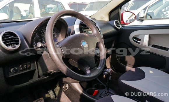 Buy Import Geely GC6 Red Car in Import - Dubai in Batken Buy Import Geely GC6 Red Car in Import - Dubai in Batken