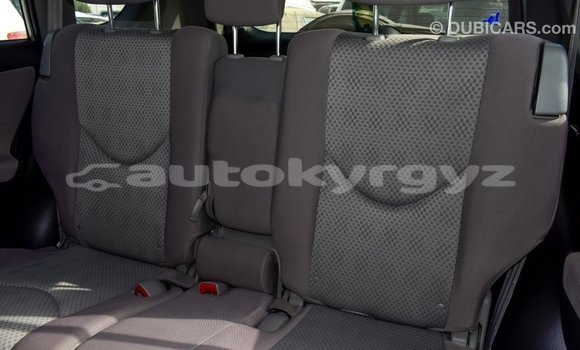Buy Import Toyota HiAce Other Truck in Import - Dubai in Batken Buy Import Toyota HiAce Other Truck in Import - Dubai in Batken