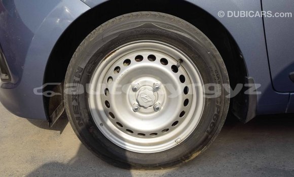 Buy Import Hyundai i10 Other Car in Import - Dubai in Batken Buy Import Hyundai i10 Other Car in Import - Dubai in Batken