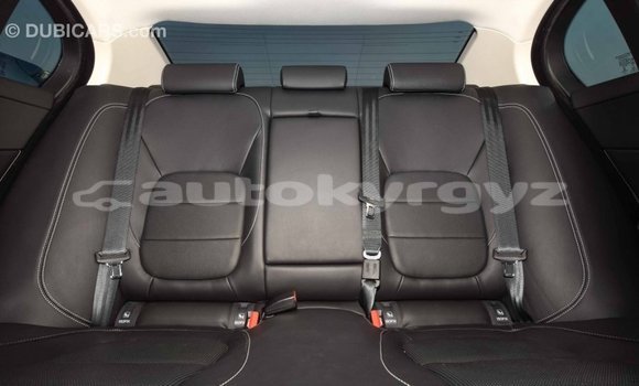 Buy Import Jaguar XE Red Car in Import - Dubai in Batken Buy Import Jaguar XE Red Car in Import - Dubai in Batken