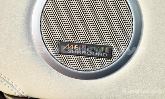 Buy Import Land Rover Discovery Other Car in Import - Dubai in Batken Buy Import Land Rover Discovery Other Car in Import - Dubai in Batken