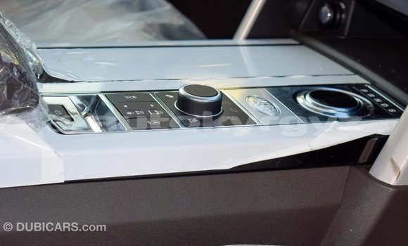 Buy Import Land Rover Discovery Other Car in Import - Dubai in Batken Buy Import Land Rover Discovery Other Car in Import - Dubai in Batken