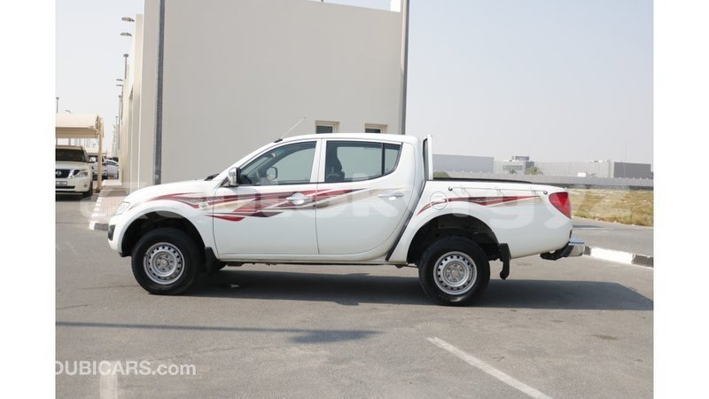 Big with watermark mitsubishi l200 batken import dubai 2011