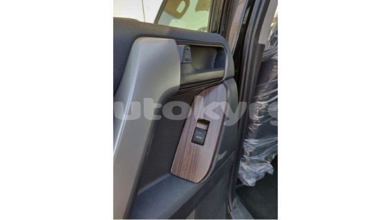 Big with watermark toyota prado batken import dubai 2012