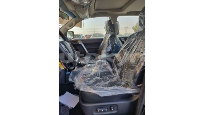 Big with watermark toyota prado batken import dubai 2012