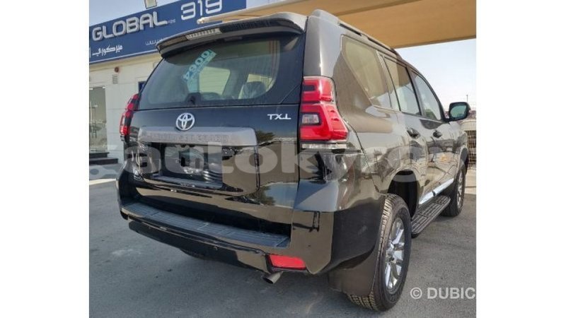 Big with watermark toyota prado batken import dubai 2012