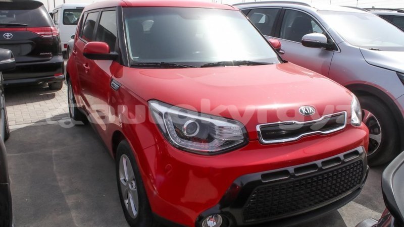 Big with watermark kia soul batken import dubai 2018