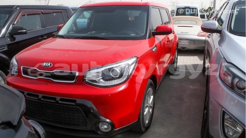 Big with watermark kia soul batken import dubai 2018