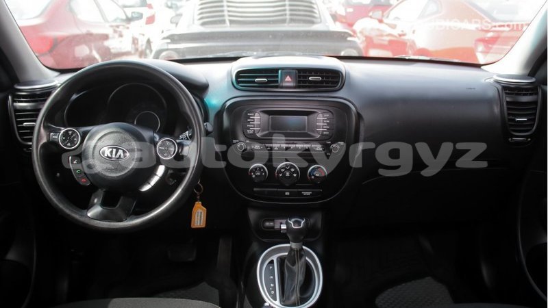 Big with watermark kia soul batken import dubai 2018