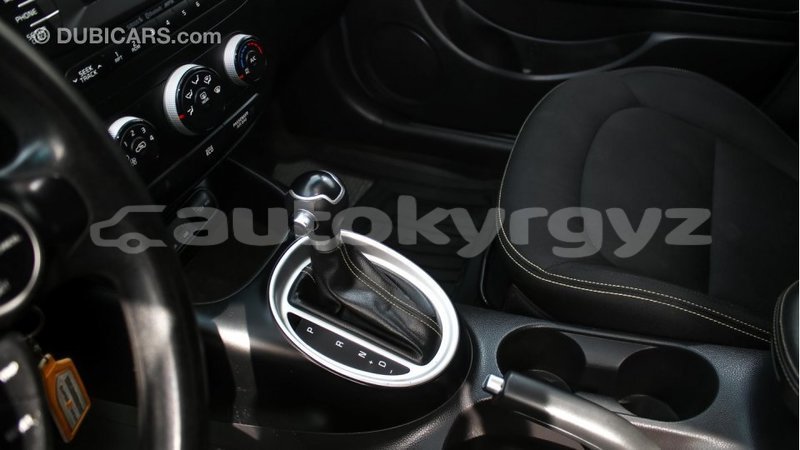 Big with watermark kia soul batken import dubai 2018