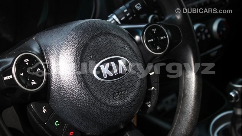 Big with watermark kia soul batken import dubai 2018