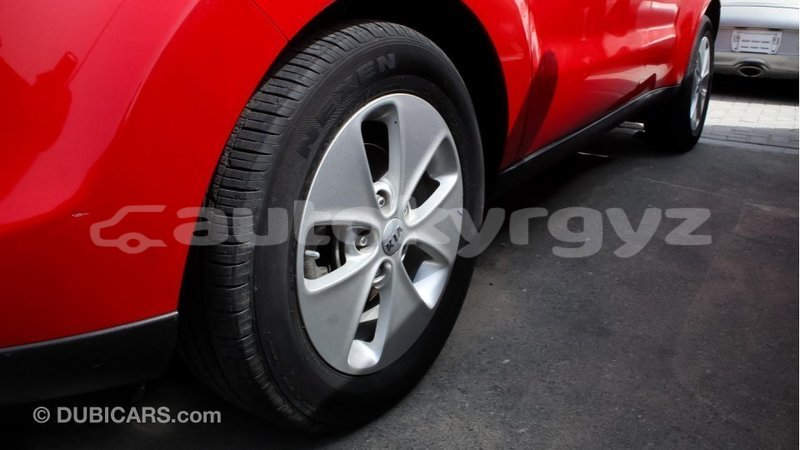 Big with watermark kia soul batken import dubai 2018