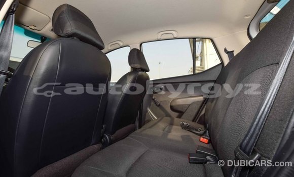 Buy Import Hyundai i10 Other Car in Import - Dubai in Batken Buy Import Hyundai i10 Other Car in Import - Dubai in Batken