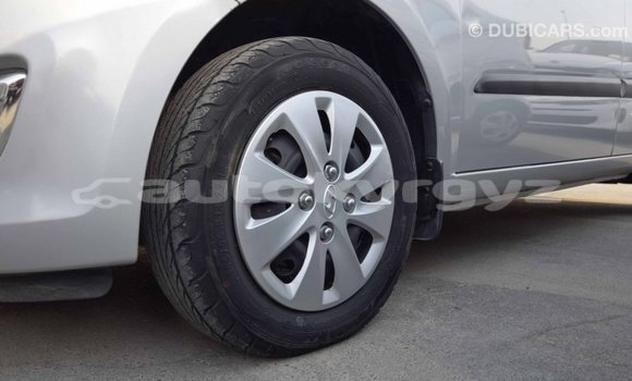 Buy Import Hyundai i10 Other Car in Import - Dubai in Batken Buy Import Hyundai i10 Other Car in Import - Dubai in Batken