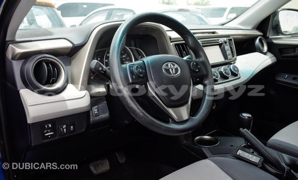 Buy Import Toyota HiAce Blue Truck in Import - Dubai in Batken Buy Import Toyota HiAce Blue Truck in Import - Dubai in Batken