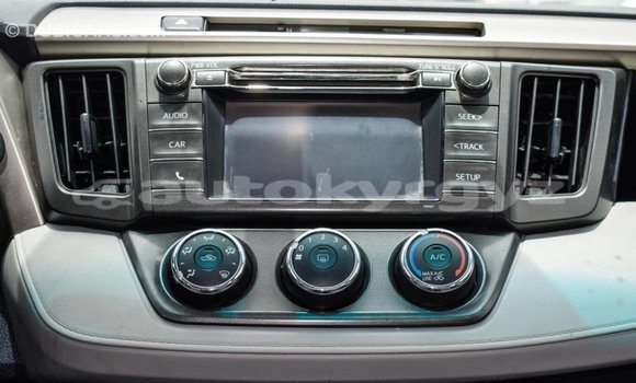 Buy Import Toyota HiAce Blue Truck in Import - Dubai in Batken Buy Import Toyota HiAce Blue Truck in Import - Dubai in Batken