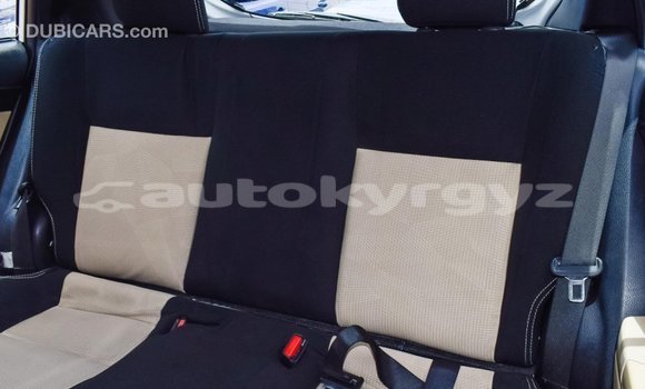 Buy Import Toyota Yaris White Car in Import - Dubai in Batken Buy Import Toyota Yaris White Car in Import - Dubai in Batken