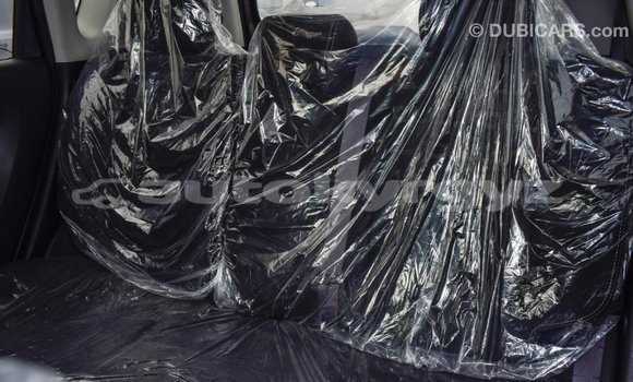 Buy Import Kia Soul Black Car in Import - Dubai in Batken Buy Import Kia Soul Black Car in Import - Dubai in Batken