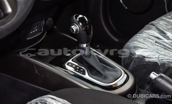 Buy Import Kia Soul Black Car in Import - Dubai in Batken Buy Import Kia Soul Black Car in Import - Dubai in Batken