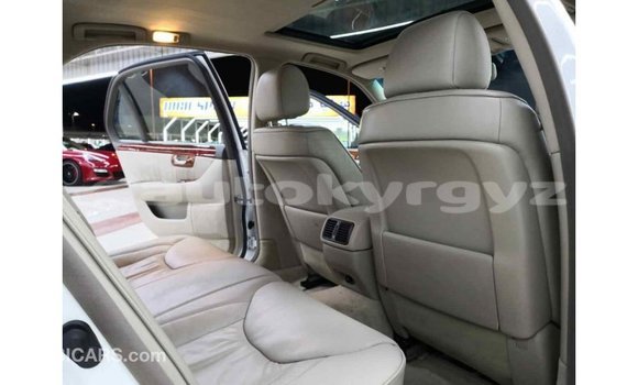 Buy Import Jaguar XJ Black Car in Import - Dubai in Batken Buy Import Jaguar XJ Black Car in Import - Dubai in Batken