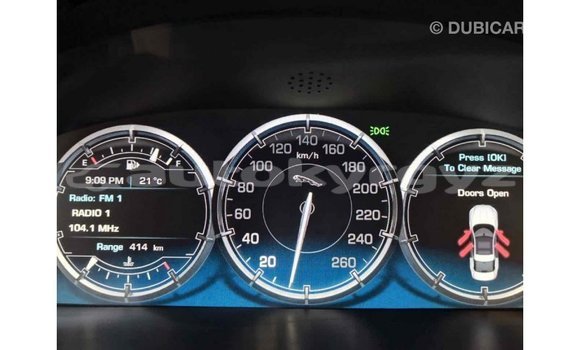 Buy Import Jaguar XJ Black Car in Import - Dubai in Batken Buy Import Jaguar XJ Black Car in Import - Dubai in Batken