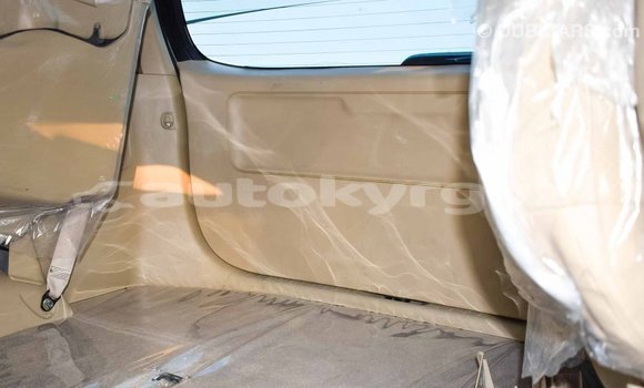 Buy Import Toyota Fortuner Black Car in Import - Dubai in Batken Buy Import Toyota Fortuner Black Car in Import - Dubai in Batken