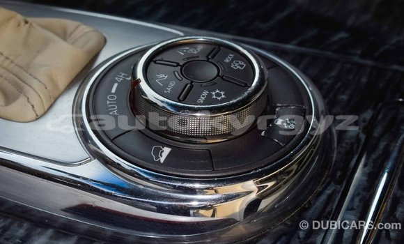 Buy Import Nissan Patrol Black Car in Import - Dubai in Batken Buy Import Nissan Patrol Black Car in Import - Dubai in Batken