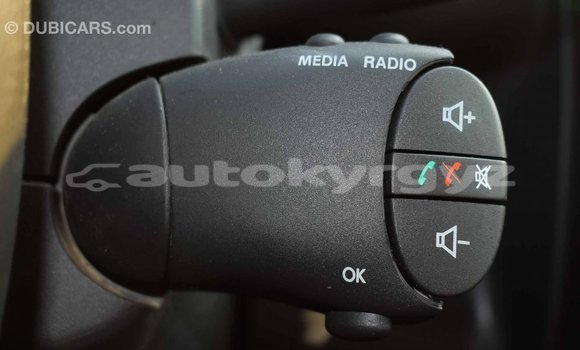 Buy Import Renault Duster White Car in Import - Dubai in Batken Buy Import Renault Duster White Car in Import - Dubai in Batken