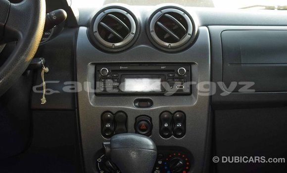 Buy Import Renault Duster White Car in Import - Dubai in Batken Buy Import Renault Duster White Car in Import - Dubai in Batken