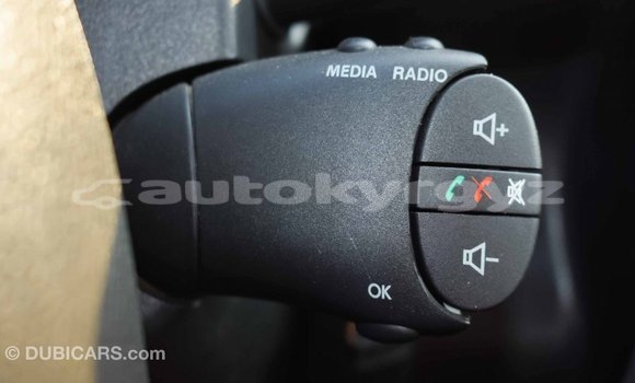 Buy Import Renault Duster White Car in Import - Dubai in Batken Buy Import Renault Duster White Car in Import - Dubai in Batken