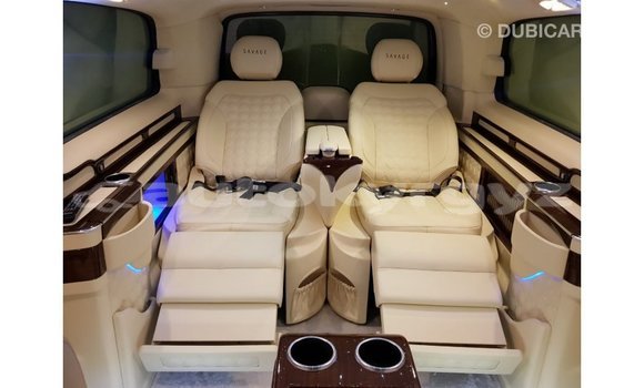 Buy Import Mercedes-Benz 250 Black Car in Import - Dubai in Batken Buy Import Mercedes-Benz 250 Black Car in Import - Dubai in Batken