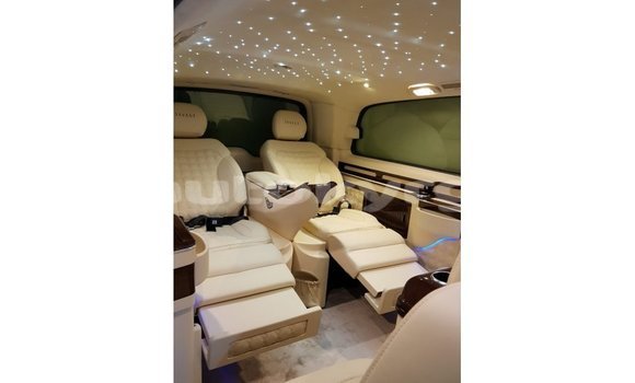 Buy Import Mercedes-Benz 250 Black Car in Import - Dubai in Batken Buy Import Mercedes-Benz 250 Black Car in Import - Dubai in Batken