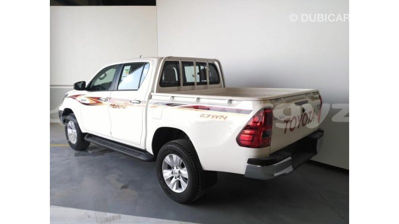 Big with watermark toyota hilux batken import dubai 2044