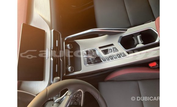 Buy Import Geely MK Red Car in Import - Dubai in Batken Buy Import Geely MK Red Car in Import - Dubai in Batken