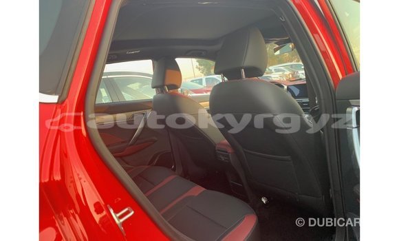 Buy Import Geely MK Red Car in Import - Dubai in Batken Buy Import Geely MK Red Car in Import - Dubai in Batken