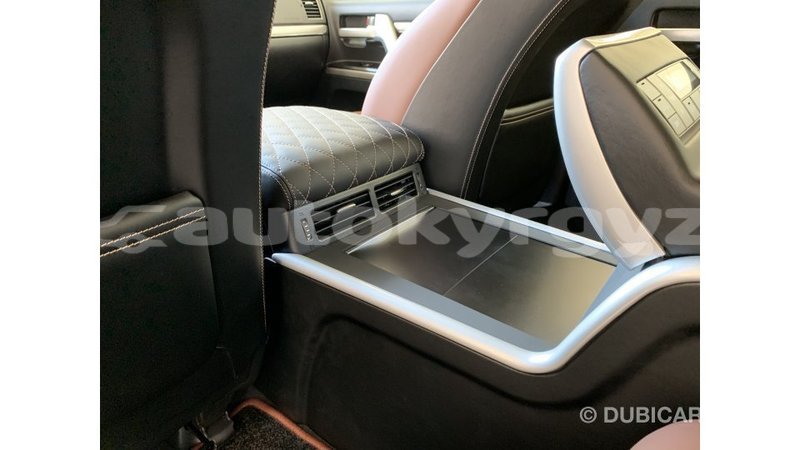 Big with watermark toyota land cruiser batken import dubai 2049