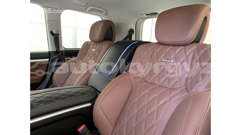 Big with watermark toyota land cruiser batken import dubai 2049