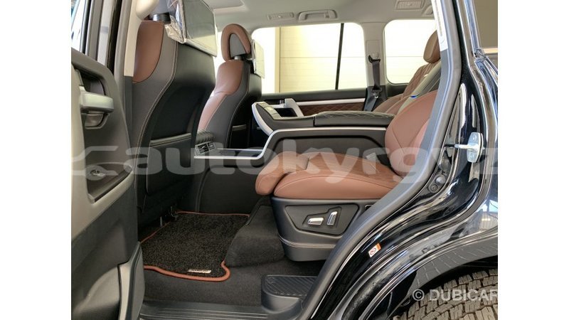 Big with watermark toyota land cruiser batken import dubai 2049