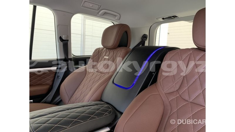 Big with watermark toyota land cruiser batken import dubai 2049