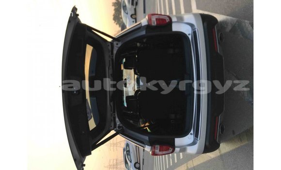 Buy Import Ford Explorer Other Car in Import - Dubai in Batken Buy Import Ford Explorer Other Car in Import - Dubai in Batken