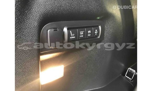 Buy Import Ford Explorer Other Car in Import - Dubai in Batken Buy Import Ford Explorer Other Car in Import - Dubai in Batken