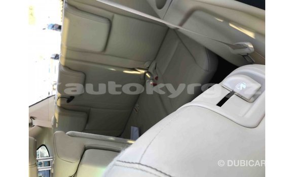 Buy Import Toyota Highlander Other Car in Import - Dubai in Batken Buy Import Toyota Highlander Other Car in Import - Dubai in Batken