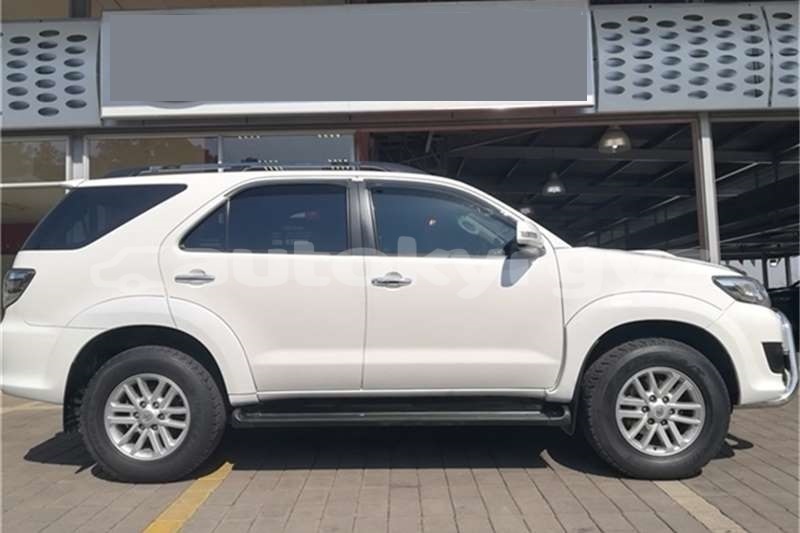 Big with watermark toyota fortuner 3 0d 4d auto 2015 id 60894274 type main