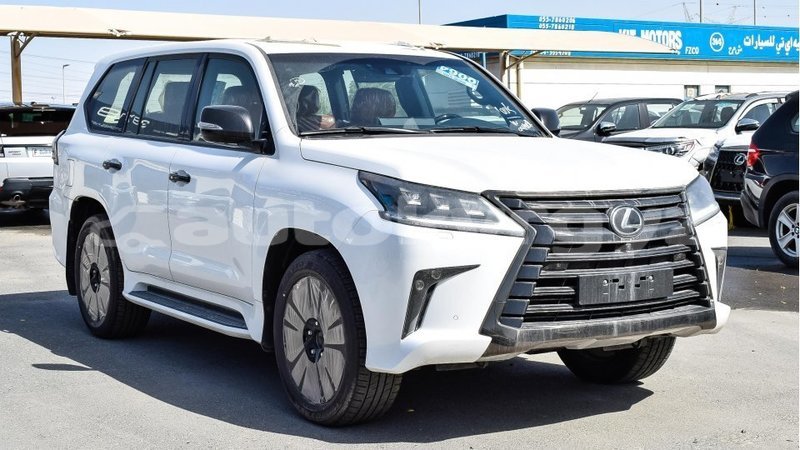 Big with watermark lexus lx batken import dubai 2069